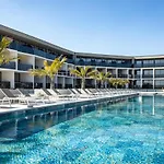 Del Mar Emotion Hotel Ližnjan