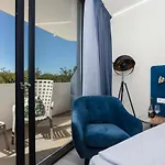 Hotel Del Mar Emotion Ližnjan