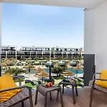 Del Mar Emotion Hotel