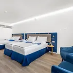 Del Mar Emotion 4*