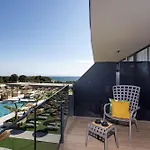 Del Mar Emotion