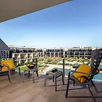 Del Mar Emotion Szálloda 4*