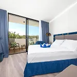 Del Mar Emotion Szálloda 4*
