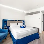 Hotel Del Mar Emotion Ližnjan