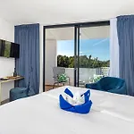 Hotel Del Mar Emotion Ližnjan