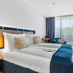 Del Mar Emotion Szálloda 4*