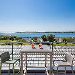 Szálloda Del Mar Emotion 4*