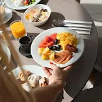 Del Mar Emotion Hotel Ližnjan