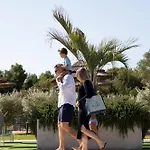 Del Mar Emotion Hotel