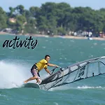 Del Mar Emotion 4*