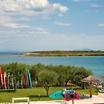 Del Mar Emotion Ξενοδοχείο Ližnjan