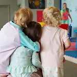 Del Mar Emotion Szálloda