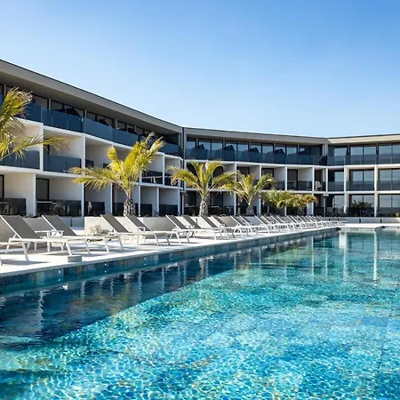 Del Mar Emotion Hotel Liznjan