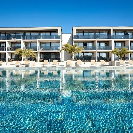 Del Mar Emotion 4* Liznjan