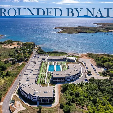 Del Mar Emotion Hotel