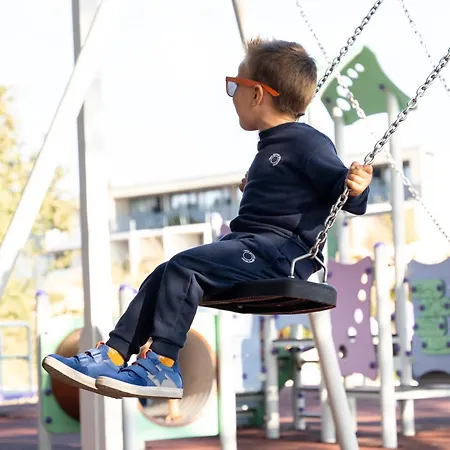 Del Mar Emotion Hotel 4*