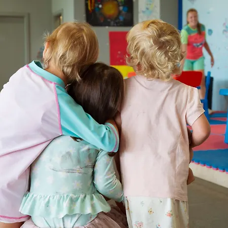 Del Mar Emotion Hotel