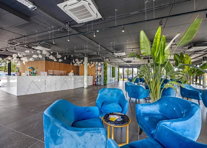 Del Mar Emotion Ližnjan