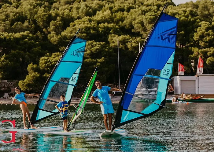 Hotell Del Mar Emotion 4*