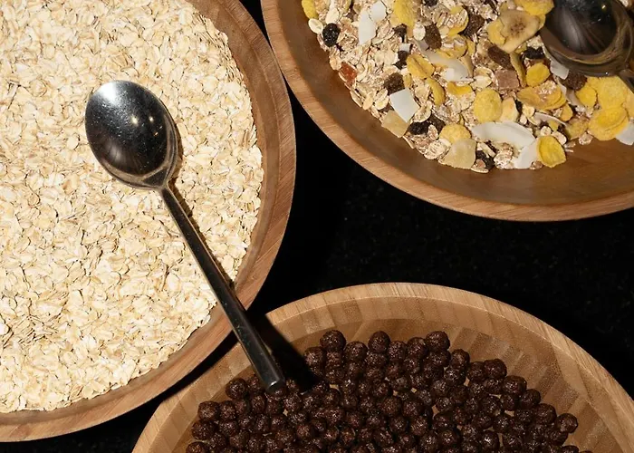 Del Mar Emotion Ližnjan