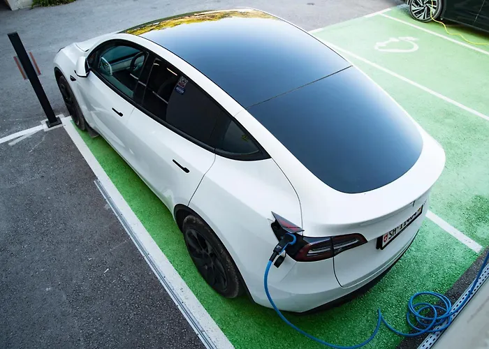 Hotell Del Mar Emotion Ližnjan