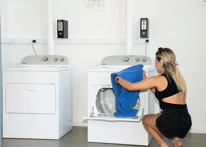 Del Mar Emotion 4* Ližnjan