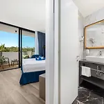 Del Mar Emotion 4* Лижнян