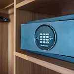 Hotel Del Mar Emotion