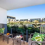 Del Mar Emotion Hotel Ližnjan