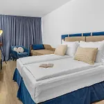 Del Mar Emotion Hotel
