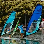 Отель Del Mar Emotion 4*