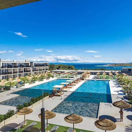 Del Mar Emotion Liznjan