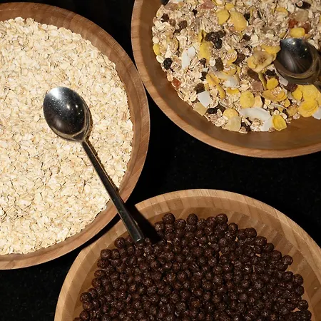 Del Mar Emotion Liznjan