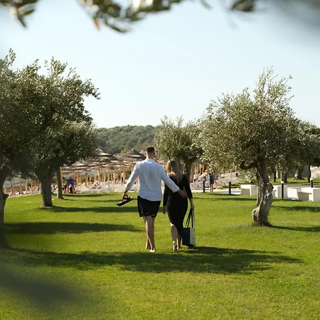 Del Mar Emotion Hotell