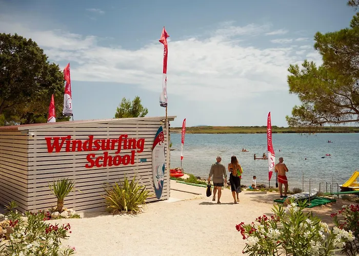 Hotel Del Mar Emotion